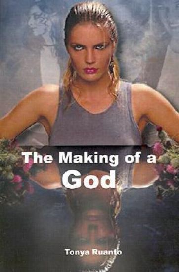 Making of a God