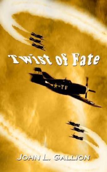 Twist of Fate