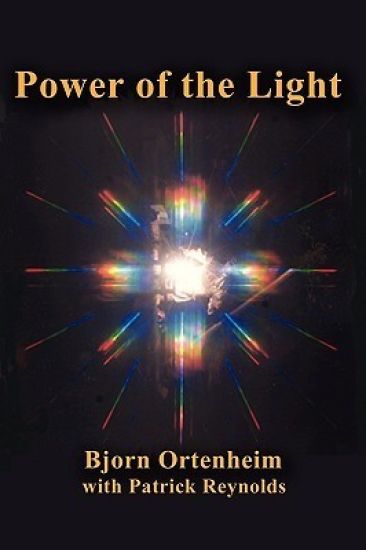 Power of the Light