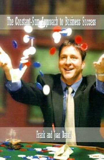 The Constant-sum Approach to Business Success