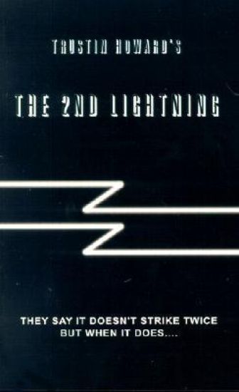 Trustin Howard's the 2nd Lightning