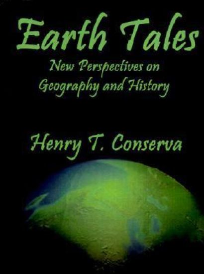 Earth Tales