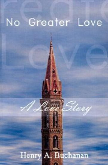 No Greater Love