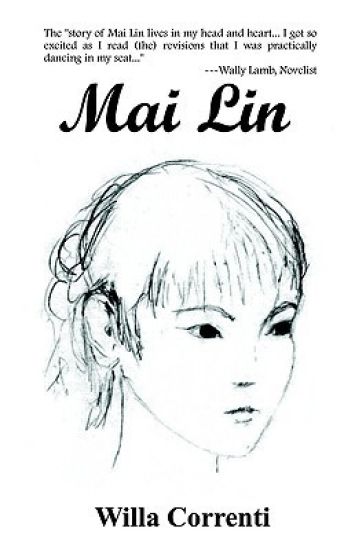 Mai Lin