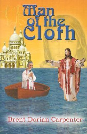 Man of the Cloth