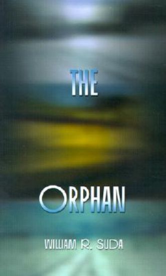 The Orphan