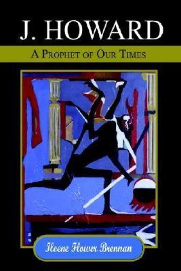 J. Howard