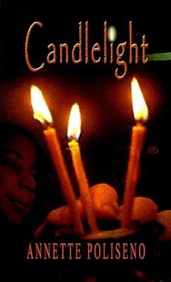 Candlelight
