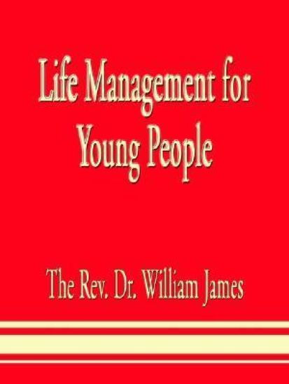 Life Management for Young People