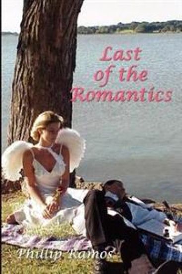 Last of the Romantics