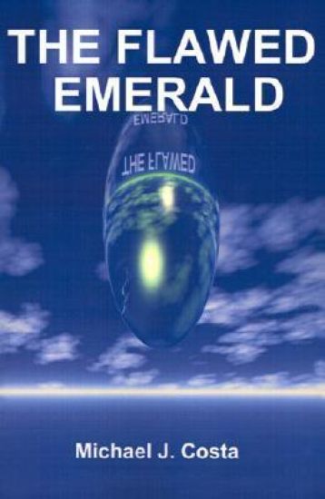 The Flawed Emerald