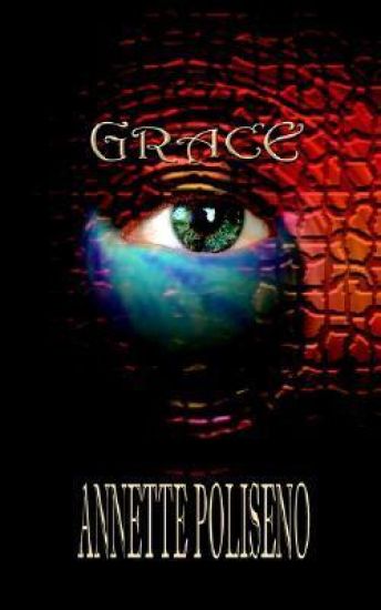 Grace