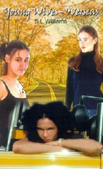 Young Wives-overseas