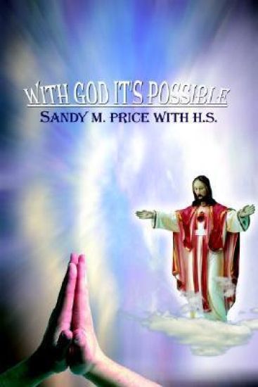 With God it's Possible