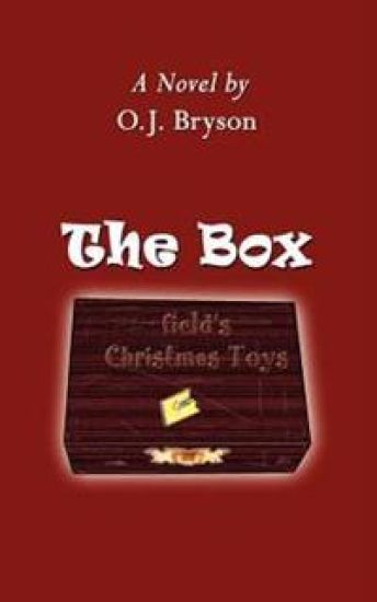The Box