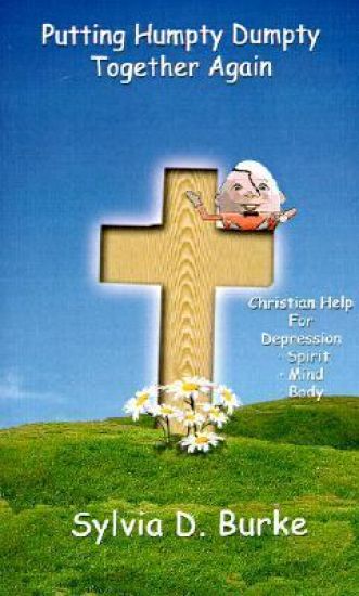 Putting Humpty Dumpty Together Again