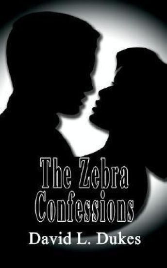 The Zebra Confessions