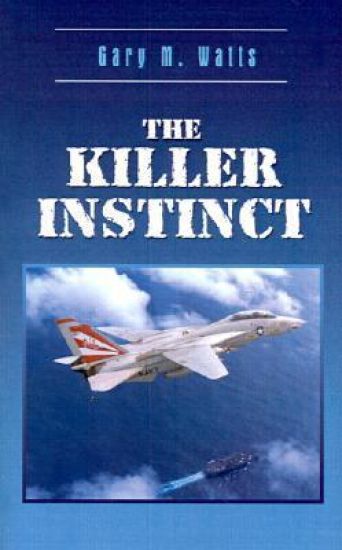 The Killer Instinct