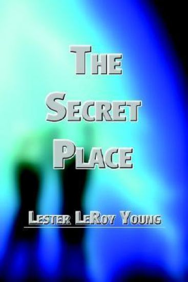 The Secret Place