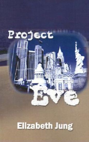 Project Eve