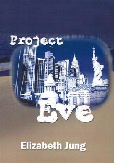 Project Eve