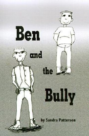 Ben and the Bully