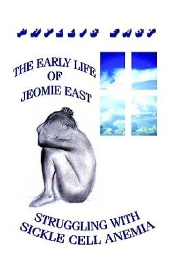 The Early Life of Jeomie East