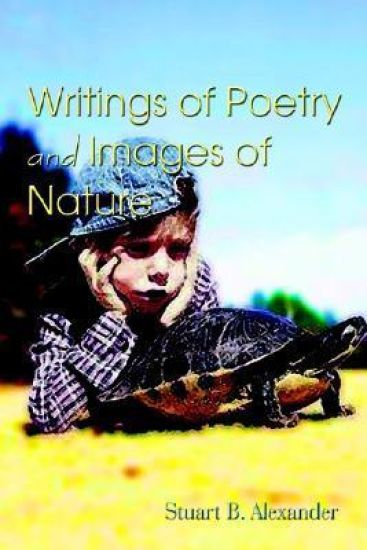 Writings of Poetry and Images of Nature