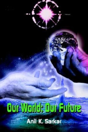 Our World