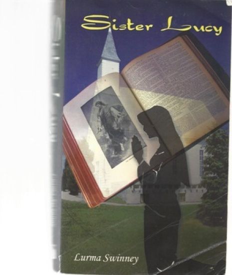 Sister Lucy