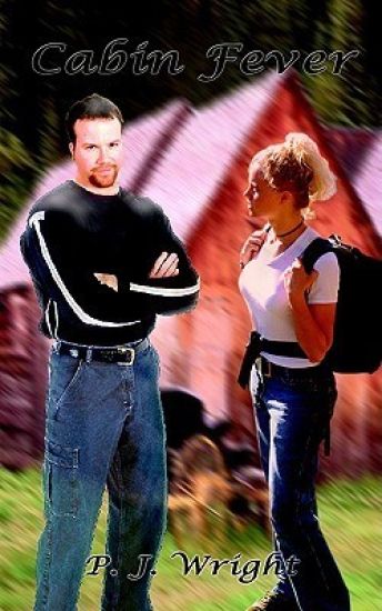 Cabin Fever