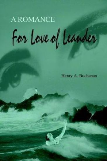 For Love of Leander