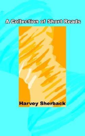 A Collection of Short Reads