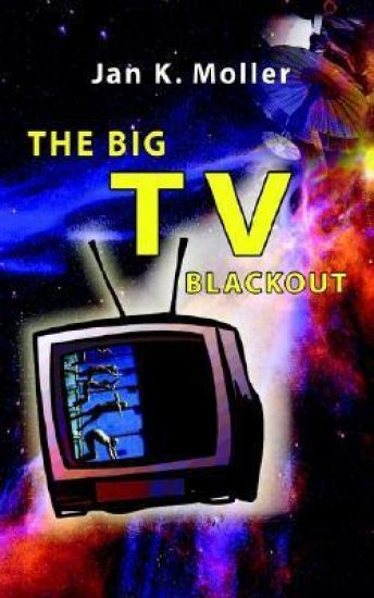 The Big TV Blackout