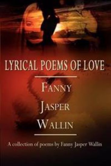 Lyrical Poems of Love