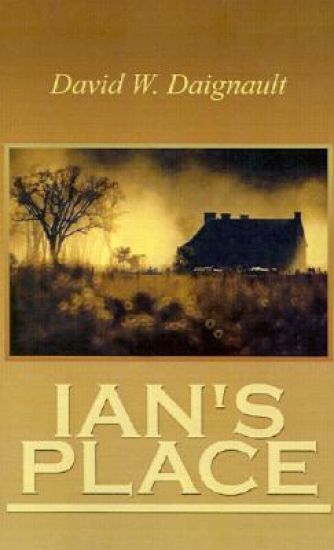 Ian's Place