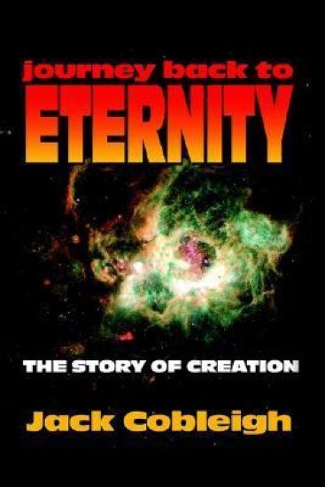 Journey Back to Eternity