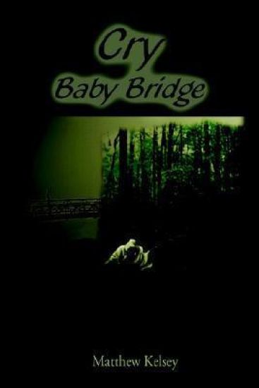 Cry Baby Bridge