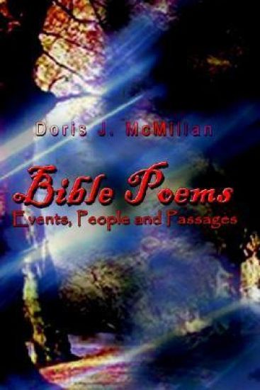 Bible Poems