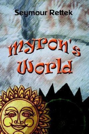 Myron's World