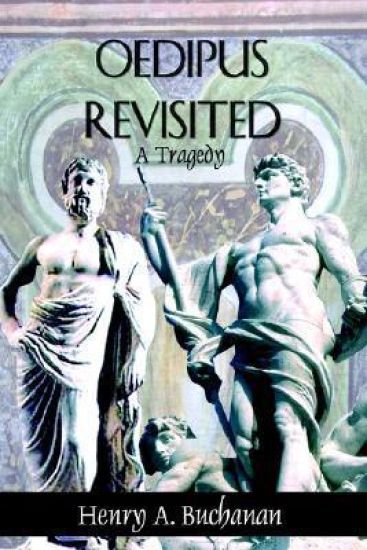 Oedipus Revisited