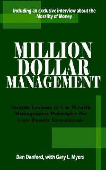 Million Dollar Management