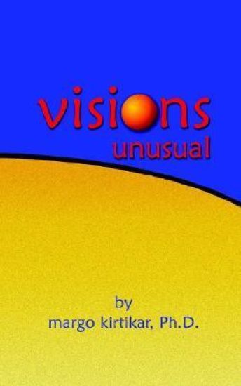 Visions Unusual