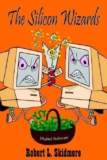 The Silicon Wizards