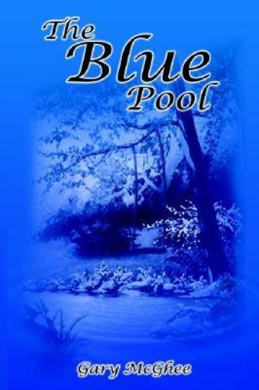 The Blue Pool