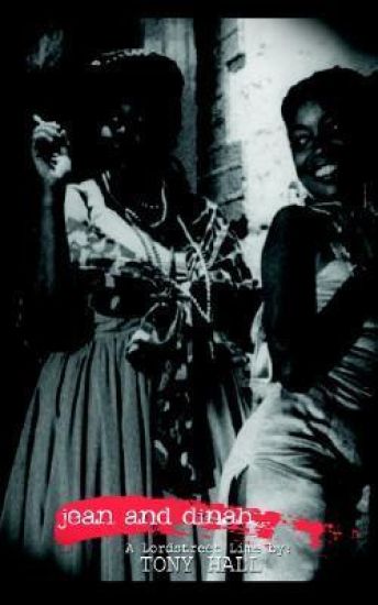 Jean and Dinah
