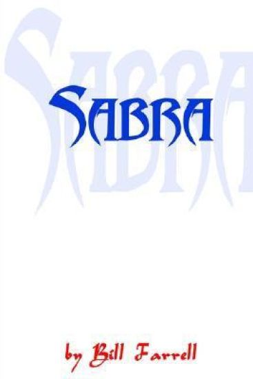 Sabra