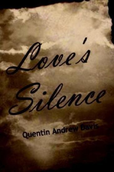 Love's Silence