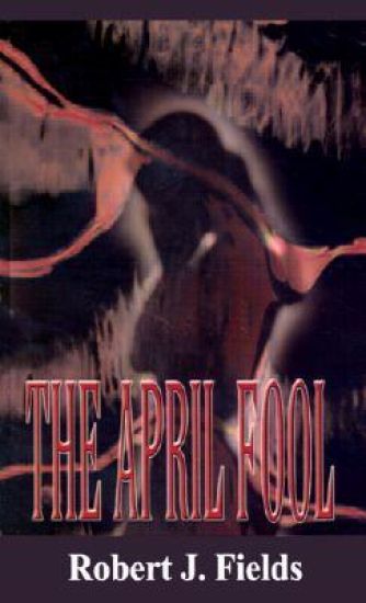 The April Fool