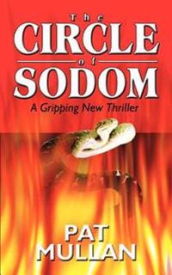 The Circle of Sodom